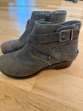 Alegria boots size 40 euro : 9-9.5